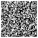 QR code with Hobby Store contacts