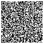 QR code with Aarons Sales & Lease Ownership contacts