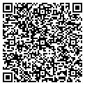 QR code with Bicycle Station contacts