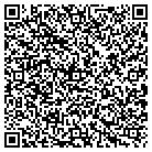 QR code with Aarons Sales & Lease Ownership contacts