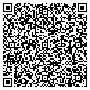 QR code with Hobby World contacts