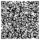 QR code with Bicycle Toy & Hobby contacts