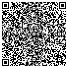 QR code with Port City Fitness Inc contacts