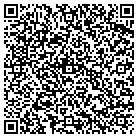 QR code with Aarons Sales & Lease Ownership contacts