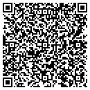 QR code with Hutch 'n Such contacts