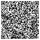 QR code with Bed Bath & Biscuit contacts