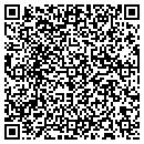 QR code with River City Electric contacts
