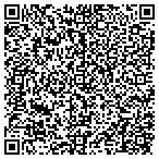 QR code with Port City Functional Fitness LLC contacts