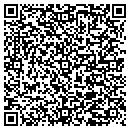 QR code with Aaron Stonestreet contacts