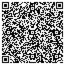 QR code with U Name It contacts