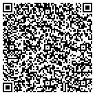 QR code with Authentic Pools & Spas Inc contacts