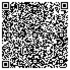 QR code with Shawnee Heating Cooling contacts
