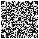 QR code with Alloy Workshop contacts