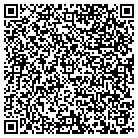 QR code with Color Tyme Rent-To-Own contacts