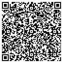 QR code with Jan's Hobby Shop contacts