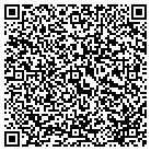 QR code with Sheldon Dental Group DDS contacts