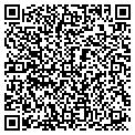 QR code with Beds And More contacts