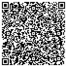 QR code with Cort Business Services Corporation contacts