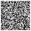 QR code with Mobile Bike Shop contacts