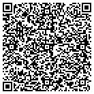 QR code with Solarium Super Tanning Salon contacts