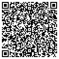 QR code with 2 Gs Express contacts