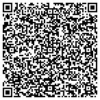 QR code with Soul Supply Religious Gifts Books Jewelry contacts