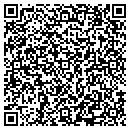 QR code with 2 Swans Publishing contacts