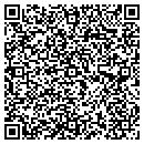 QR code with Jerald Dambroski contacts