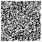 QR code with Brainwaves Learning Center Tutoria contacts