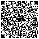 QR code with Trailpath Bike Rentals Inc contacts