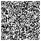QR code with Amherst Securities Group LP contacts