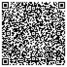 QR code with Bright Horizons Family Solutions Inc contacts