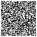 QR code with 4Ufiction.com contacts