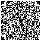 QR code with Martin Aaron Reddrick L L C contacts