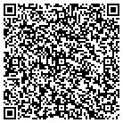 QR code with Storage Solutions of Hays contacts