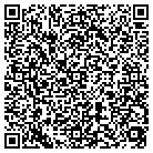 QR code with Wall & Ochs Inc Opticians contacts