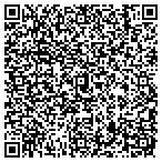 QR code with Store Here Self Storage contacts