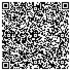 QR code with Shearer Cleaning Service contacts