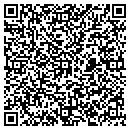 QR code with Weaver Eye Assoc contacts