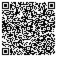 QR code with Centhro Dedi contacts