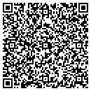QR code with Aaron Leasure contacts