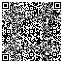QR code with Abbuhl Indexing contacts