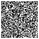 QR code with Teel Trash Containers contacts
