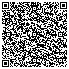 QR code with Teeter Fencing & Products contacts