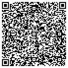 QR code with Austintown Glenwood Cycle Inc contacts
