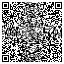 QR code with Ed's Beds LLC contacts