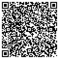 QR code with Accurate Publishing contacts
