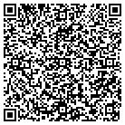 QR code with Cook's Discount Tree Farm contacts