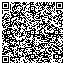 QR code with Skyline Condo Inc contacts
