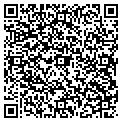 QR code with Ace Guru Publishing contacts